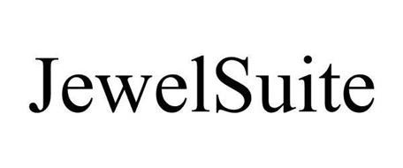 JewelSuite Ecosystem