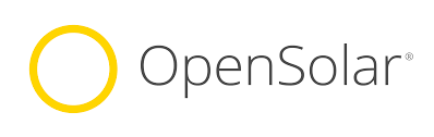 OpenSolar