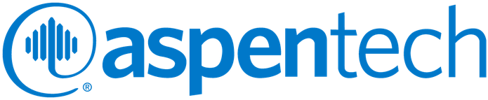 aspenONE® Process Explorer