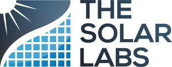 Solar Labs 360