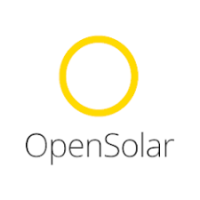 OpenSolar