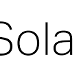 Solar Labs 360