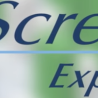 RETScreen