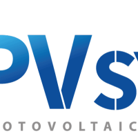 PVsyst