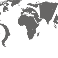 Consulting Services