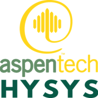 Aspen HYSYS