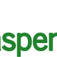aspenONE® Process Explorer