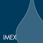 IMEX