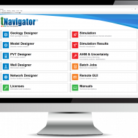 tNavigtor