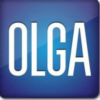 Olga