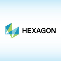 Hexagon Geomedia