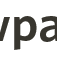 flowpad