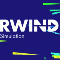 RWIND 2