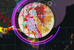 ArcGIS Pro
