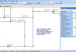 FLUIDFLOW. Thermal Energy Transfer