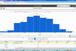 aspenONE® Process Explorer