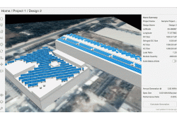 Solar Labs 360