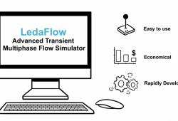 LedaFlow