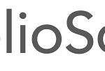 Helioscope