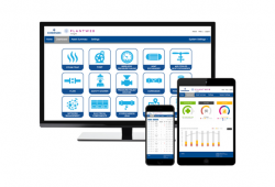 Plantweb™ Insight