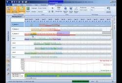 InSite-Lab