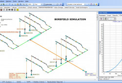 FLUIDFLOW. Incompressible Flow