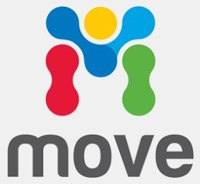 Move
