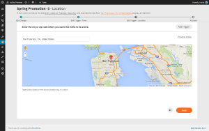 InSite - Geo
