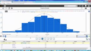 aspenONE® Process Explorer