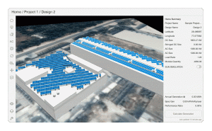 Solar Labs 360