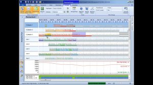 InSite-Lab