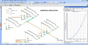 FLUIDFLOW. Incompressible Flow