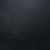 Test Product Name