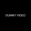 Dummy Video