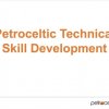 Petroceltic Training - pengtools software Demo