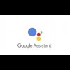 Google Assistant | Say it to text it. #MakeGoogleDoIt