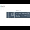 How To Analyze &amp; Visualize Data using the New Results Interface (2016)