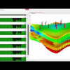 How to use tNavigator VO