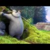 Sample Videos / Dummy Videos For Demo Use
