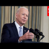 &#039;I&#039;ve Used Every Tool Available To Address The Price Increases&#039;: Biden Discusses Economy