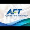 Applied Flow Technology - Overview