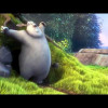 Dummy Video For YouTube API Test
