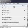 Intro to System Adviser Model (SAM)