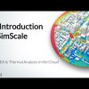 What is SimScale? - An Introduction to Cloud-Native Simulation