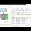 Dashboards in aspenONE Process Explorer