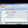 Aspen Plant Scheduler Demonstration