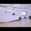 Cause an Effect at IHS Markit