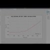 flotools teaser - feature sample