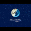Introduction to RETScreen Expert Software (2 min)