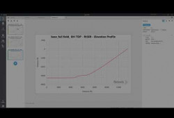 flotools teaser - feature sample